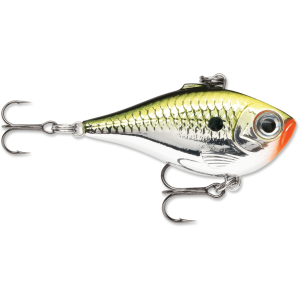 Rapala Ultra Light Rippin' Rap Lure