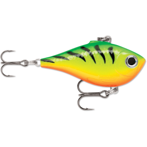Rapala Ultra Light Rippin' Rap Lure