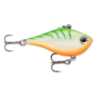 Rapala Ultra Light Rippin' Rap Lure