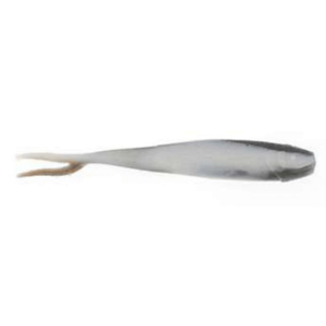 Berkley Gulp! Freshwater Minnow Lure