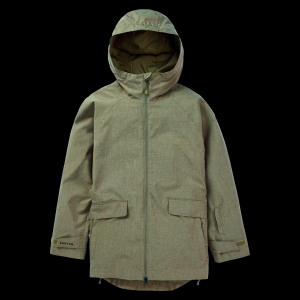 Burton Lalik 2L Jacket - Women's