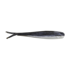 Berkley Gulp! Freshwater Minnow Lure