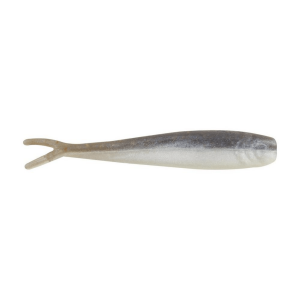 Berkley Gulp! Freshwater Minnow Lure