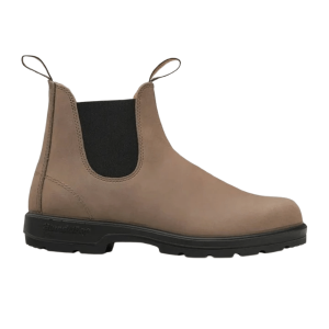 Blundstone Boot #2341 Chelsea - Women's