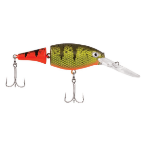 Berkley Flicker Shad Jointed Bait