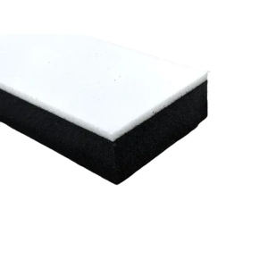 Hareline Dubbin Upavon Premium HD Foam Block