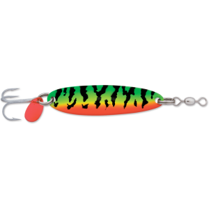 Luhr-Jensen Krocodile 2 11/16" Lure