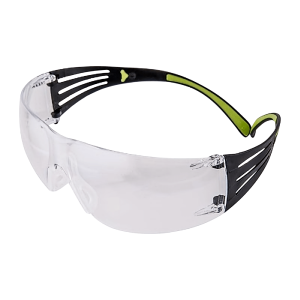Peltor Sport Securefit Eye Protection