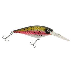 Berkley Flicker Shad Lure