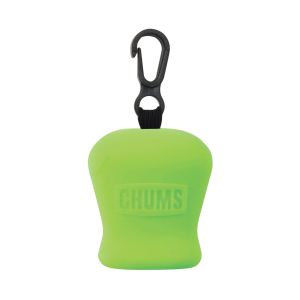 Chums Microfiber Lens Cloth