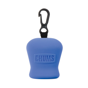 Chums Microfiber Lens Cloth