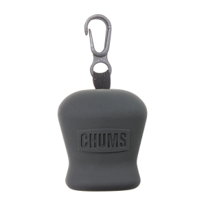 Chums Microfiber Lens Cloth