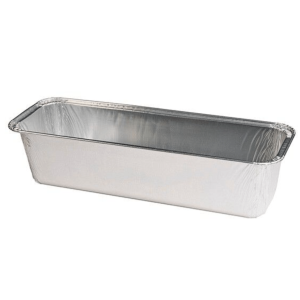 Camp Chef Disposable Grease Cup Liner (5 Pack)