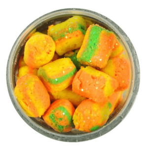 Berkley Gulp! Trout Nuggets Soft Bait