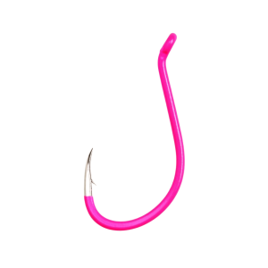 Eagle Claw Octopus Hook