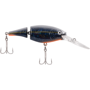 Berkley Flicker Shad Jointed Bait