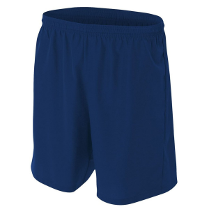 A4 Soccer Soccer Short - Youth