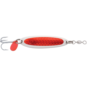 Luhr-Jensen Krocodile 2 11/16" Lure