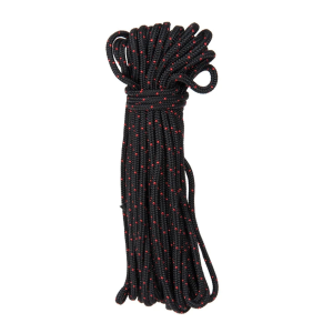 Edelweiss Pre Cut Length Accessory Cord
