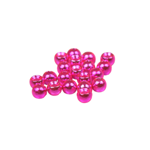 Hareline Dubbin Plummeting Tungsten Bead