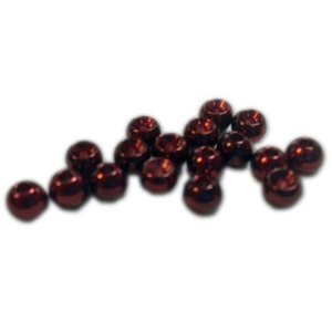 Hareline Dubbin Plummeting Tungsten Bead