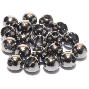 Hareline Dubbin Plummeting Tungsten Bead