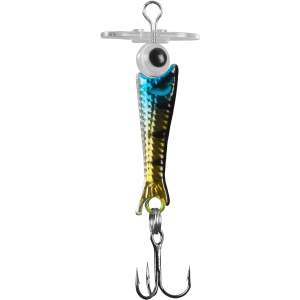 13 Fishing Jabber Blade - Jigging Spoon Lure