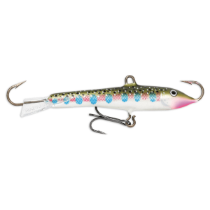 Rapala Jiggling Rap Lure