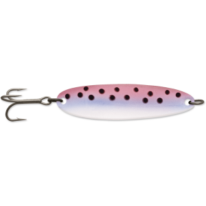 Luhr-Jensen Krocodile Fishing Lure