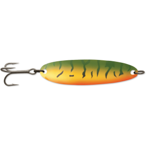 Luhr-Jensen Krocodile Fishing Lure