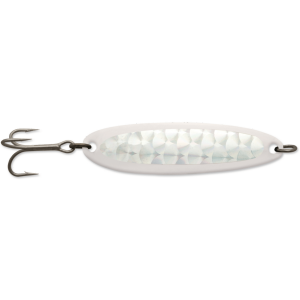 Luhr-Jensen Krocodile Fishing Lure