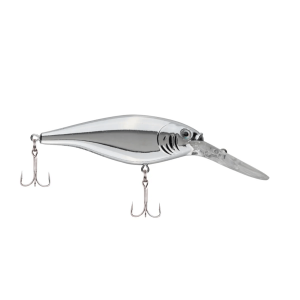 Berkley Flicker Shad Lure