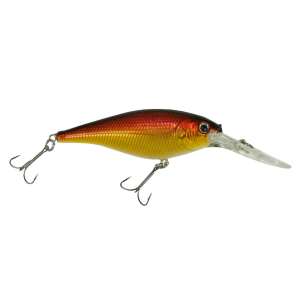 Berkley Flicker Shad Lure