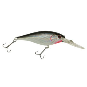 Berkley Flicker Shad Lure