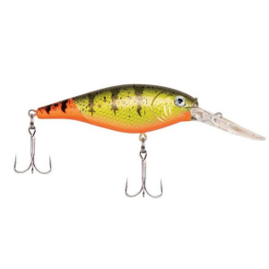 Berkley Flicker Shad Lure