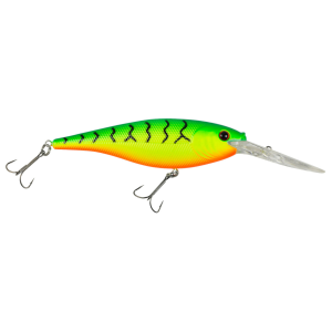 Berkley Flicker Shad Lure
