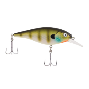 Berkley Flicker Shad Lure