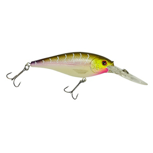 Berkley Flicker Shad Lure