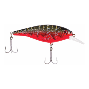 Berkley Flicker Shad Lure