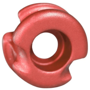 Radical Archery Designs Super Deuce 38 Peep Sight