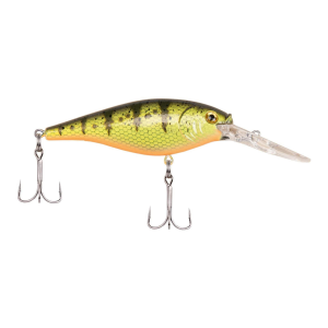 Berkley Flicker Shad Lure