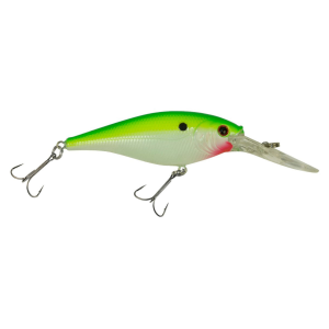 Berkley Flicker Shad Lure