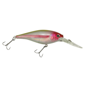 Berkley Flicker Shad Lure