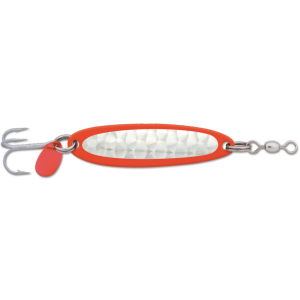 Luhr-Jensen Krocodile Fishing Lure