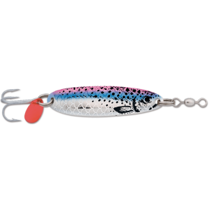 Luhr-Jensen Krocodile Fishing Lure