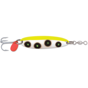 Luhr-Jensen Krocodile Fishing Lure
