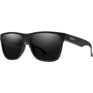 Smith Lowdown XL 2 Sunglasses