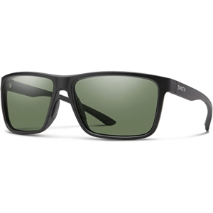 Smith Riptide Chromapop Sunglasses - Men's
