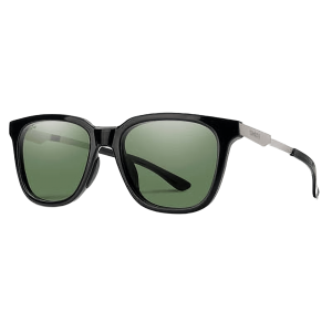 Smith Roam Sunglasses