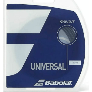 Babolat Synthetic Gut 12M
